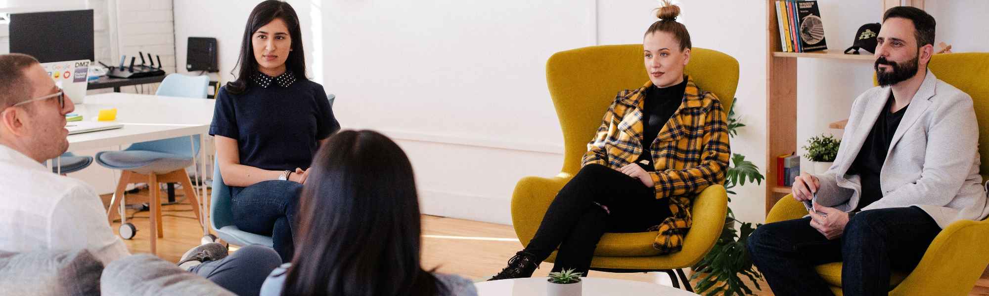 Mediation and Relationship Communication
