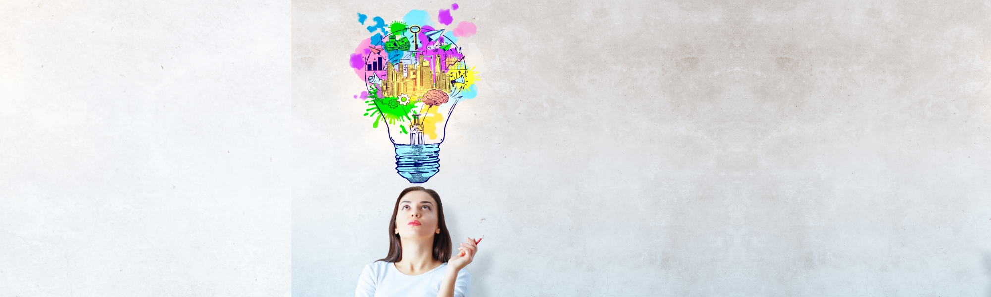 Communication, social communication, cognitive-communication and executive functioning difficulties Communication, social communication, cognitive-communication and executive functioning difficulties