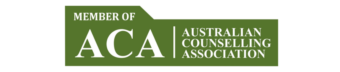 Level 1 Accredited Counsellor Badge Level 1 Accredited Counsellor Badge