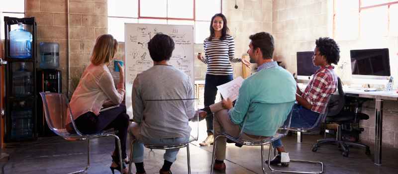Support both individuals and the relationships in conflict resolution Support both individuals and the relationships in conflict resolution