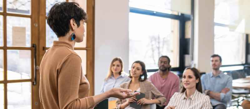Conflict resolution - between individuals and within groups Conflict resolution - between individuals and within groups