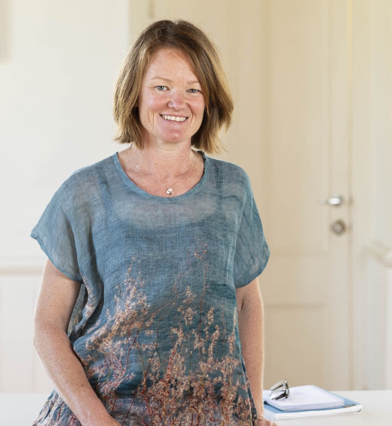 Speech pathologist Beechworth Speech pathologist Beechworth